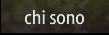 Chi sono