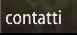 Contatti