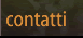 Contatti