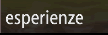 Esperienze